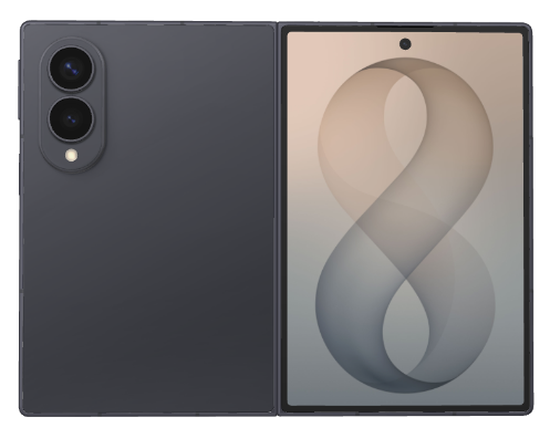갤럭시_Z_Fold8 와이드_512GB